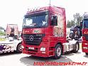ales31