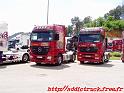ales33