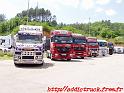ales34