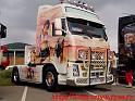 ales36