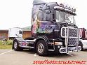 ales40