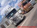 ales6