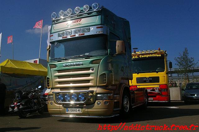 lemans14