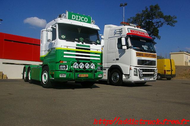 lemans15