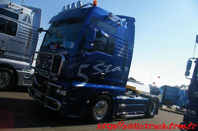lemans29