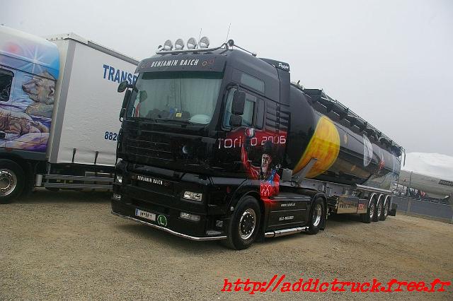 lemans46