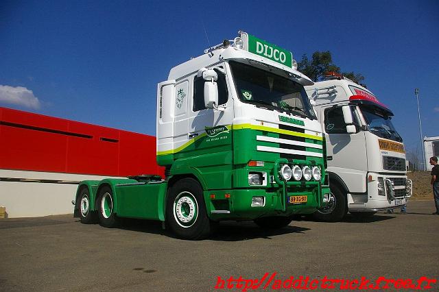 lemans9