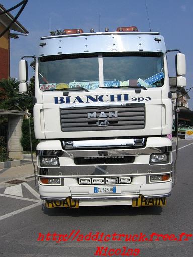 pianfei51 pianfei51