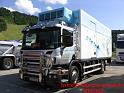 villard20