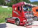 villard25