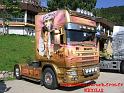 villard34