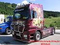 villard43