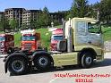 villard45