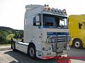 villard60