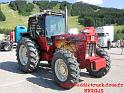 villard71