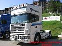villard73