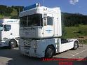 villard75
