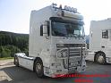villard76
