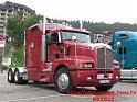 villard79