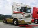villard82
