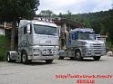 villard87