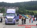 villard88