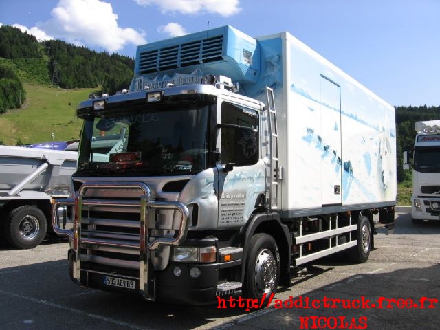 villard20