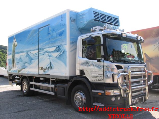 villard22