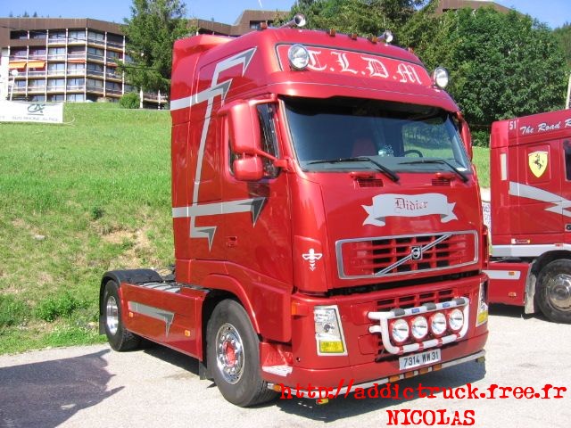 villard24