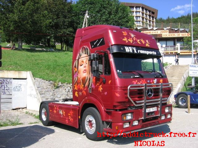 villard27