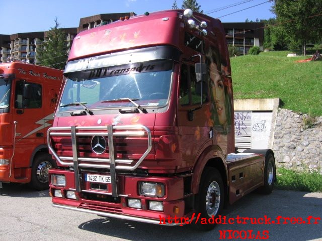 villard28