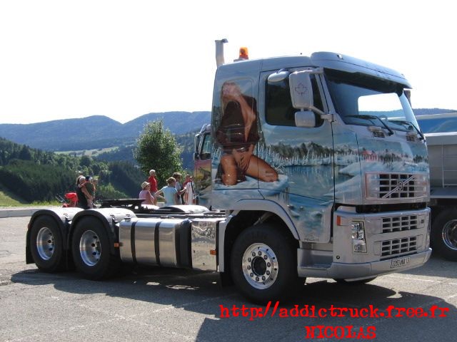 villard29