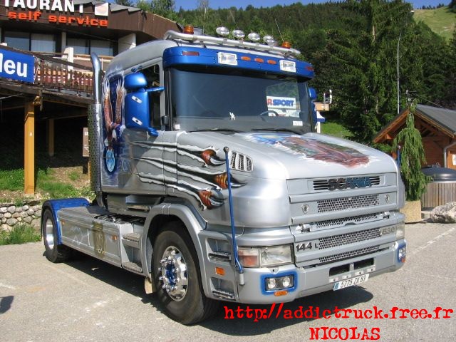 villard37