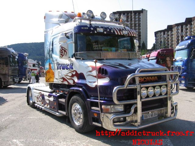villard38
