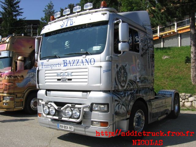 villard39