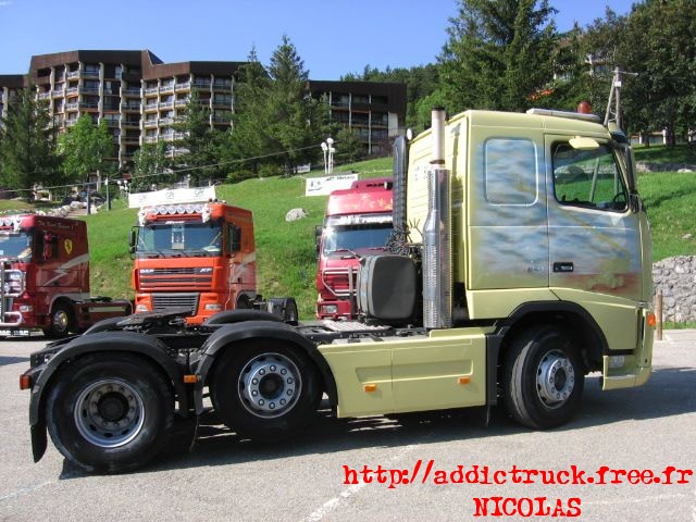 villard45