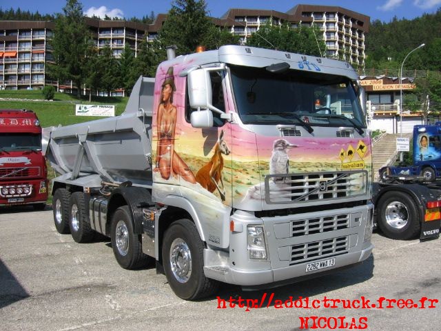 villard47