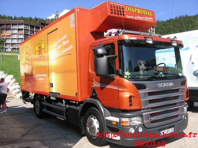 villard50