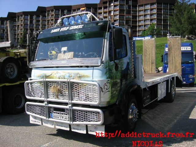 villard51