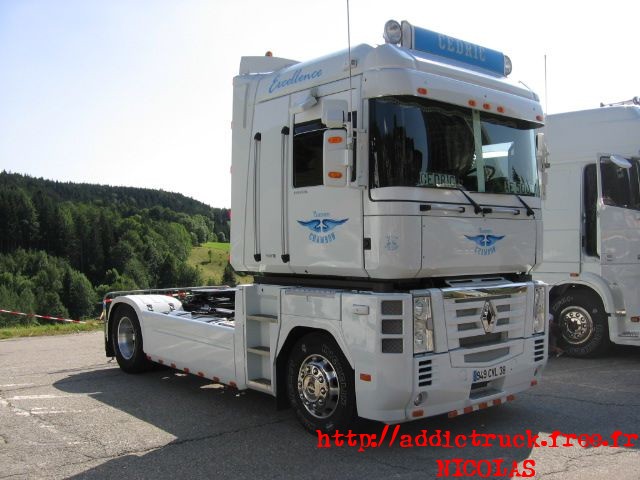 villard52