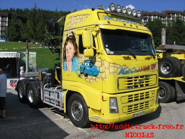 villard53