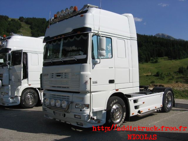 villard56