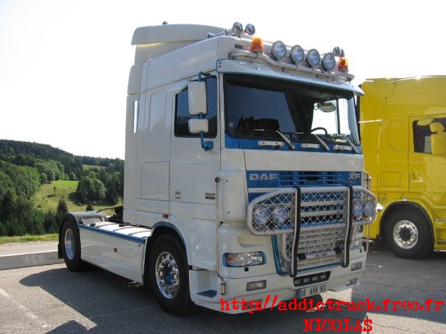 villard60