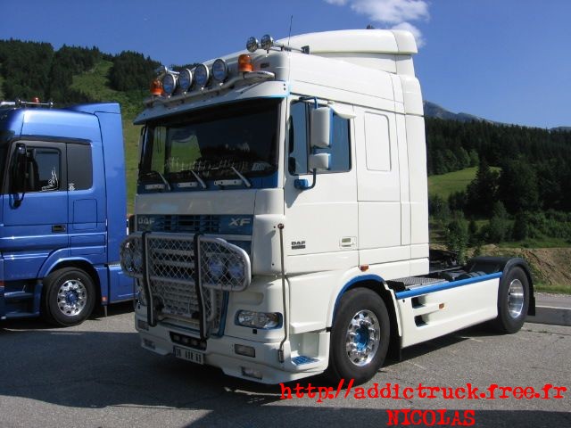 villard61