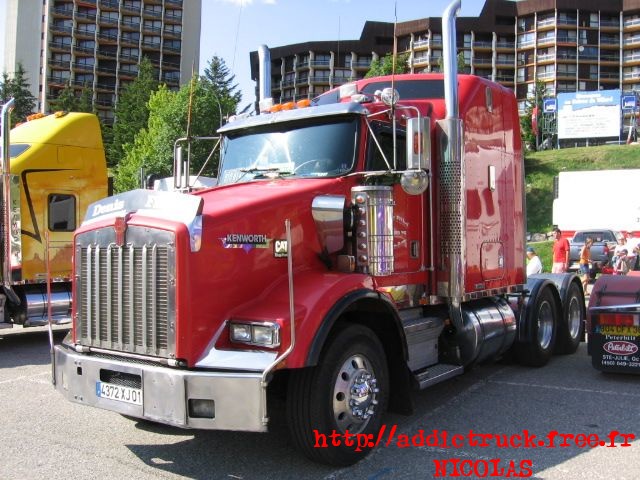 villard64