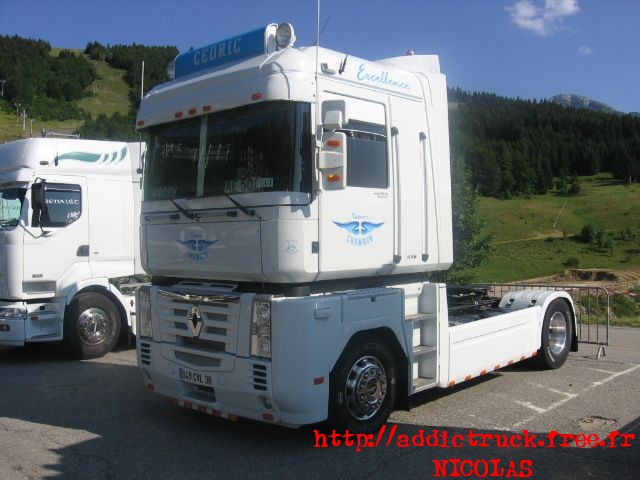 villard75