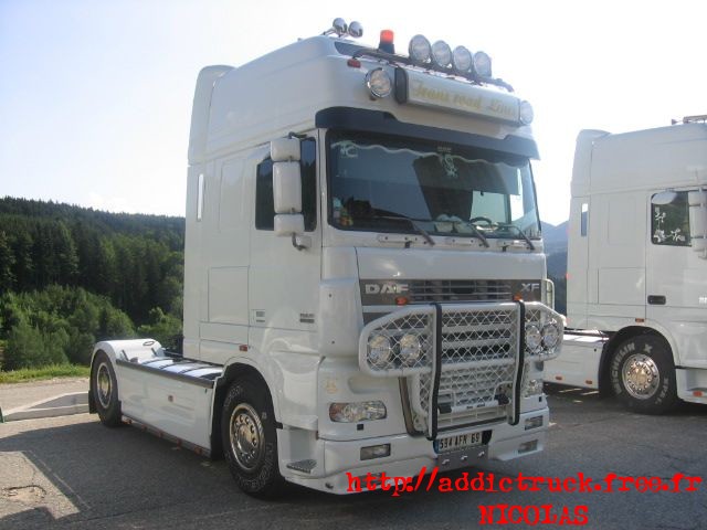 villard76