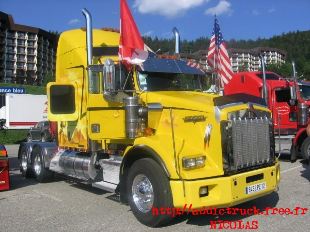 villard77