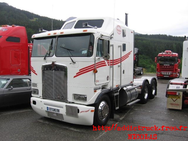 villard80