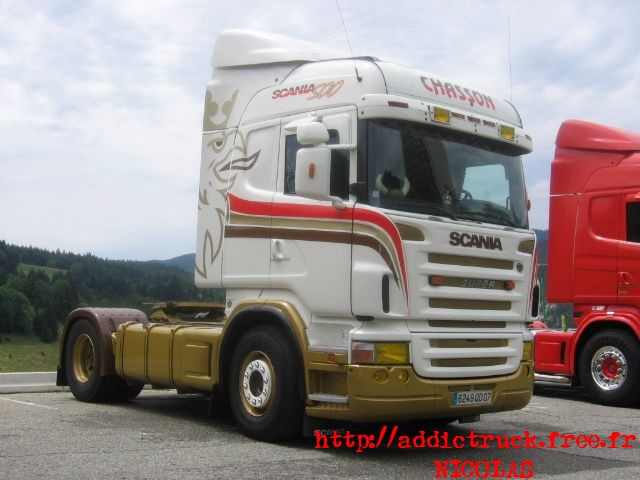 villard82